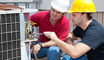 HVAC Companies Near Sanderson, FL Available Now